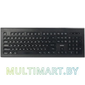 Клавиатура Smartbuy One 223